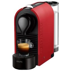 Кофемашина Krups Nespresso UMat XN2505