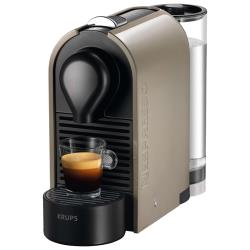 Кофемашина Krups Nespresso UMat XN2505