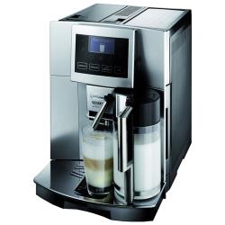 Кофемашина De'Longhi Perfecta ESAM 5600