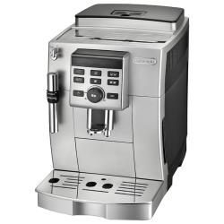 Кофемашина De'Longhi ECAM 23.120