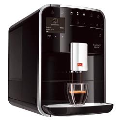 Кофемашина Melitta Caffeo Barista T