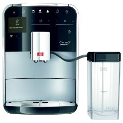 Кофемашина Melitta Caffeo Barista T