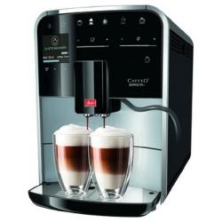 Кофемашина Melitta Caffeo Barista T