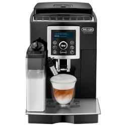 Кофемашина De'Longhi ECAM 23.460