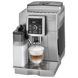 Кофемашина De'Longhi ECAM 23.460