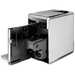 Кофемашина Saeco HD 8966 GranBaristo