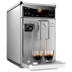 Кофемашина Saeco HD 8966 GranBaristo