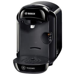 Кофемашина Bosch TAS 1201 / 1202 / 1204 Tassimo