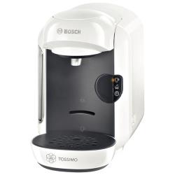 Кофемашина Bosch TAS 1201 / 1202 / 1204 Tassimo