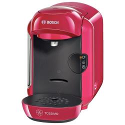 Кофемашина Bosch TAS 1201 / 1202 / 1204 Tassimo