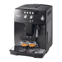 Кофемашина De'Longhi Magnifica ESAM 04.110 B