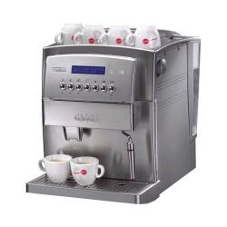 Кофемашина Gaggia Titanium