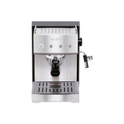 Кофеварка рожковая Krups XP 5280 Espressomaschine