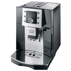 Кофемашина De'Longhi Perfecta ESAM 5400