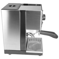 Кофемашина Rancilio Silvia