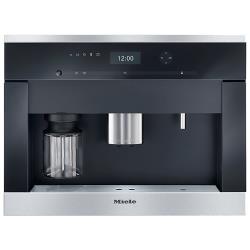 Кофемашина Miele CVA 6401