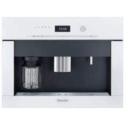 Кофемашина Miele CVA 6401