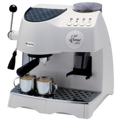 Кофеварка рожковая Ariete 1329 / 1 Cafe Roma Plus