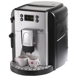 Кофемашина Gaggia Unica