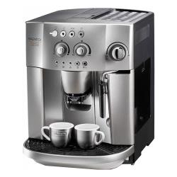 Кофемашина De'Longhi EAM 4300