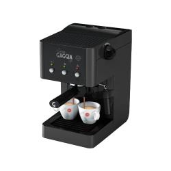 Кофеварка рожковая Gaggia Gran Style