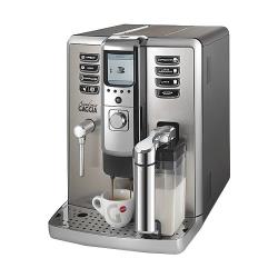 Кофемашина Gaggia Accademia