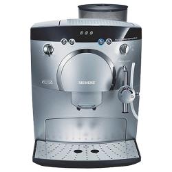 Кофемашина Siemens TK 58001