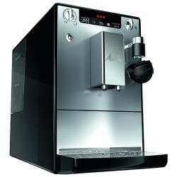 Кофемашина Melitta Caffeo Lattea