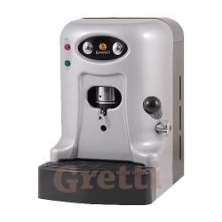 Кофеварка чалдовая Gretti WS 205