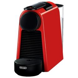 Кофемашина De'Longhi Nespresso Essenza Mini EN 85