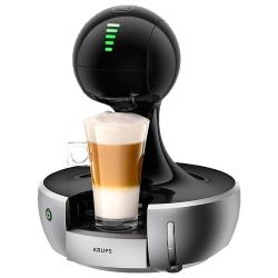 Кофемашина капсульная Krups KP 350B Dolce Gusto