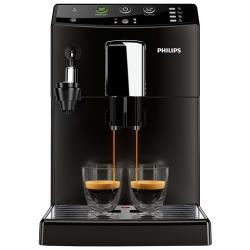 Кофемашина Philips HD8825 3000 Series