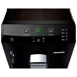 Кофемашина Philips HD8825 3000 Series