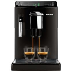 Кофемашина Philips HD8842 4000 Series
