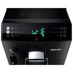 Кофемашина Philips HD8842 4000 Series