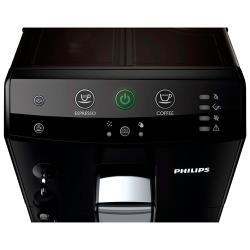 Кофемашина Philips HD8822 3000 Series