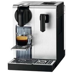 Кофемашина De'Longhi Nespresso Lattissima Pro EN 750