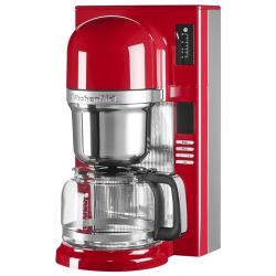 Кофеварка капельная KitchenAid 5KCM0802