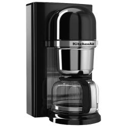 Кофеварка капельная KitchenAid 5KCM0802