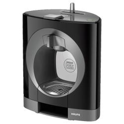 Кофемашина Krups KP 1101 / 1105 / 1108 / 110T Nescafe Dolce Gusto