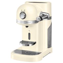 Кофемашина KitchenAid 5KES0503