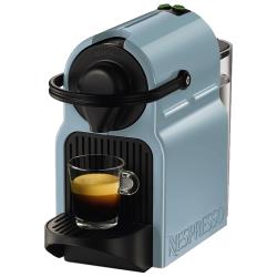 Кофемашина капсульная Krups Nespresso Inissia XN100