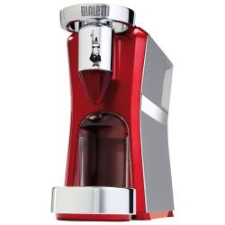 Кофемашина капсульная Bialetti Diva