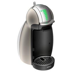 Кофемашина капсульная Krups KP 1605 / 1608 / 160Т Dolce Gusto