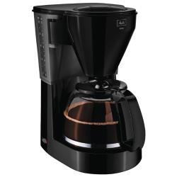 Кофеварка Melitta Easy