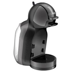 Кофемашина Krups Dolce Gusto KP 1201 / 1205 / 1206 / 1208 / 123B Mini Me