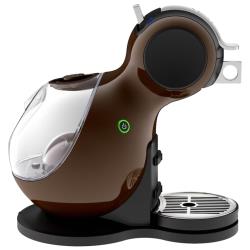 Кофемашина Krups Dolce Gusto KP 2201 / 2205 / 2208 / 2209