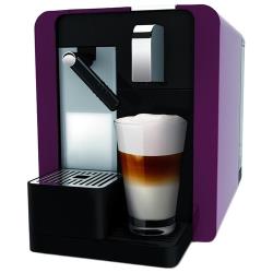 Кофемашина капсульная Cremesso Caffe Latte