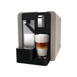 Кофемашина капсульная Cremesso Caffe Latte