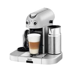 Кофемашина капсульная De'Longhi Nespresso Gran Maestria EN 470.SAE